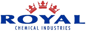 Royal Chemical Industries